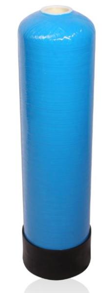 9"x35" GFK Drucktank  Volumen  31,6 ltr